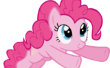 Pinkypie___catch_you_by_waranto-d4ga0sq